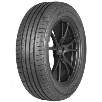 KAPSEN RASSURER K737 195/60 R14 86H  TL
