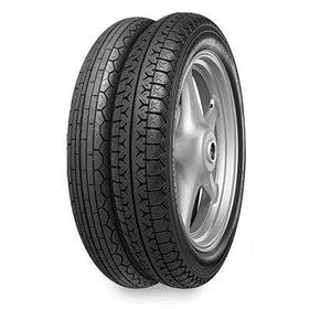 CONTINENTAL RB 2 FRONT 3.25/ -19 54H  TL