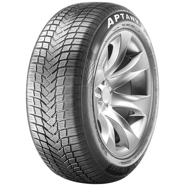 APTANY RC501 ALL SEASONS XL 235/45 R17 97W  TL
