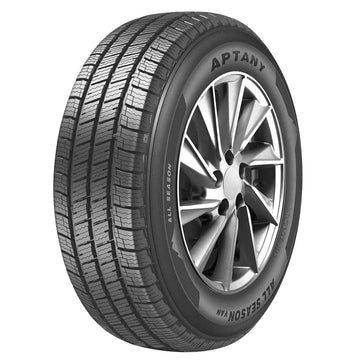 APTANY RC 147 195/65 R16 104/102T  TL