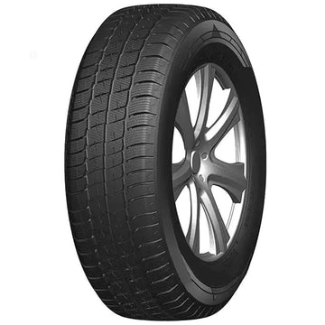 APTANY RC 513 225/75 R16 121/120R  TL