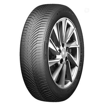 APTANY RC 536 XL 205/55 R16 94V  TL