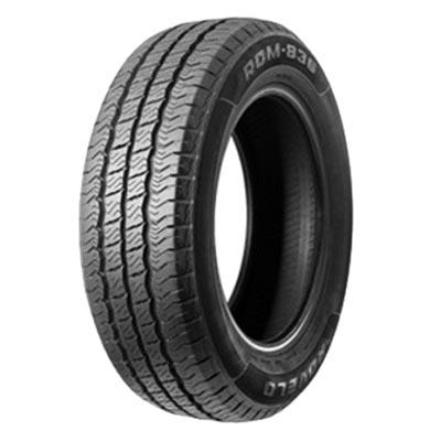 ROVELO RCM 836 205/65 R16 107/105T  TL