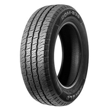 ROVELO RCM 836 215/70 R15 109/107T  TL