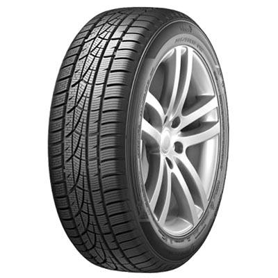 EUROREPAR RELIANCE WINTER 225/55 R17 101V DOT 2019