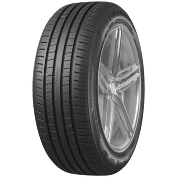 TRIANGLE RELIAX TOURING TE307 165/65 R14 79H  TL