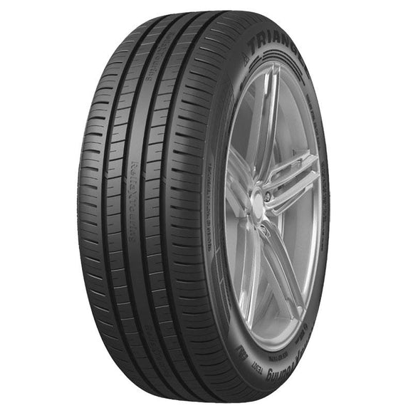 TRIANGLE RELIAX TOURING TE307A 155/65 R14 75H  TL