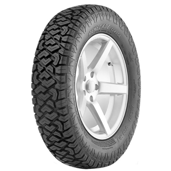 RADAR RENEGADE CLASSIC 145/80 R13 74Q  TL