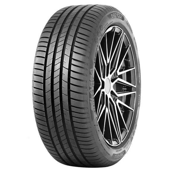 LASSA REVOLA XL EV 235/40 R18 95Y  TL