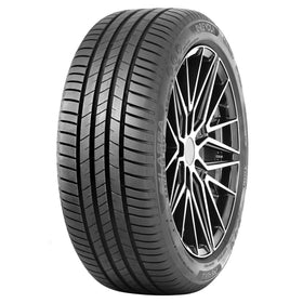 LASSA REVOLA XL EV 225/45 R18 95Y  TL