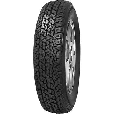 TRACMAX RF07 XL 205/80 R16 104S  TL