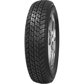 TRACMAX RF07 XL 205/80 R16 104S  TL