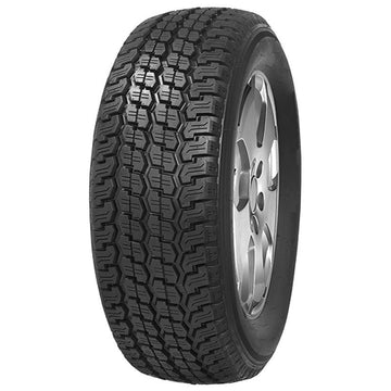 TRISTAR RF07 XL 205/80 R16 104S  TL