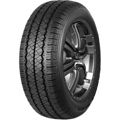 TRACMAX RF08 155/80 R12 88/86N  TL