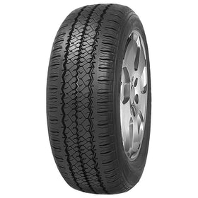TRISTAR RF08 155/80 R12 88/86N  TL