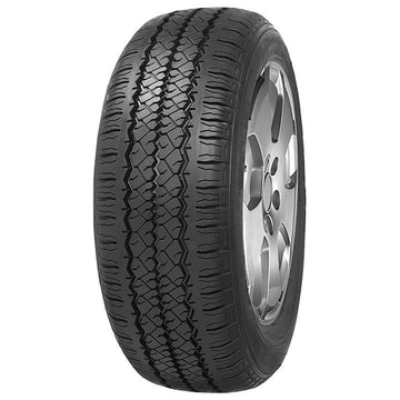 TRISTAR RF08 155/80 R12 88/86N  TL