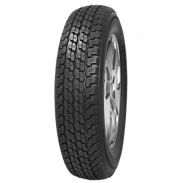 MINERVA RF 07 XL 205/80 R16 104S  TL