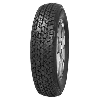 IMPERIAL RF 07 4X4 XL 205/80 R16 104S  TL