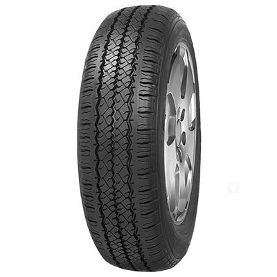 IMPERIAL RF 08 155/80 R12 88/86N  TL