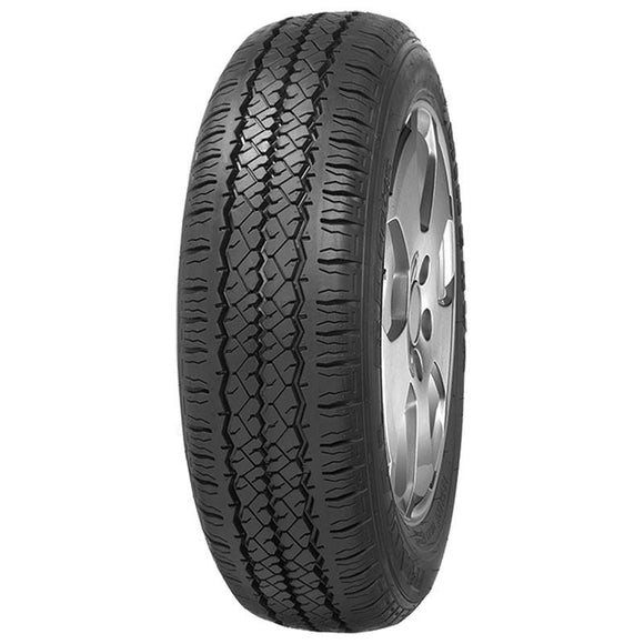 MINERVA RF 08 155/80 R12 88/86N  TL