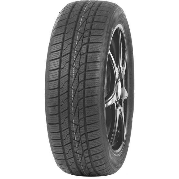 ROADHOG RG AS 01 XL 175/65 R15 88H  TL