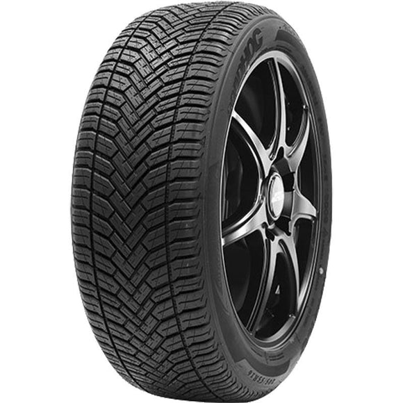 ROADHOG RG AS 02 195/60 R15 88H  TL