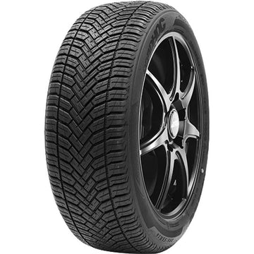 ROADHOG RG AS 02 195/55 R16 87H  TL