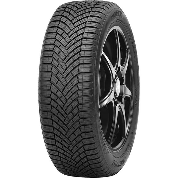 ROADHOG RG AS 03 165/65 R14 79T  TL