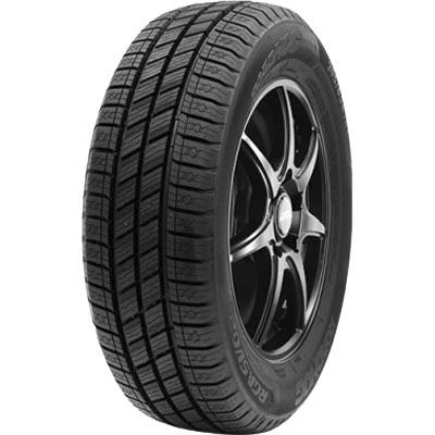ROADHOG RG AS V02 195/65 R16 104/102T  TL