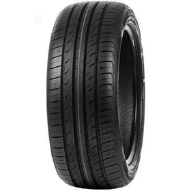 ROADHOG RG HP 01 XL 235/40 R18 95W  TL
