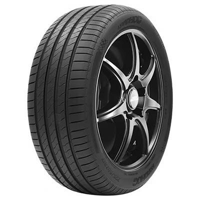 ROADHOG RG HP 02 XL 225/55 R18 102W  TL