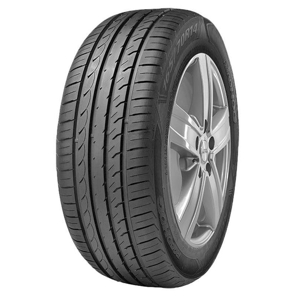ROADHOG RG S01 155/70 R13 75T  TL