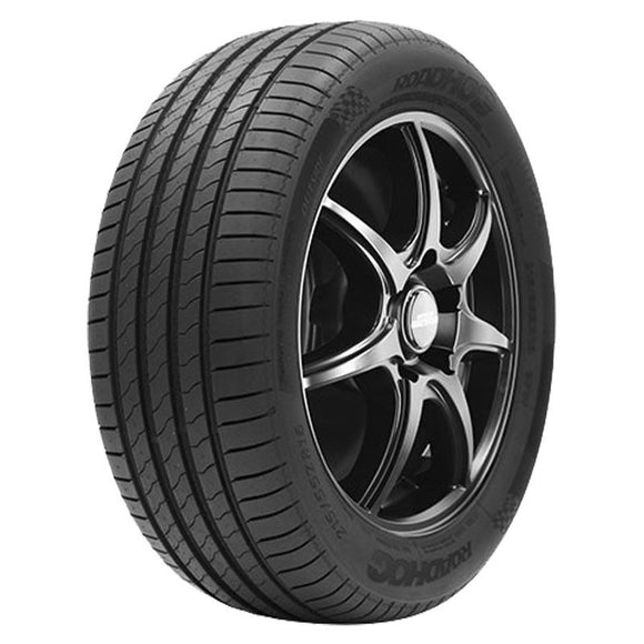 ROADHOG RG S02 185/60 R14 82H  TL