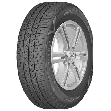 ROADHOG RG VAN 01 235/65 R16 115/113T  TL