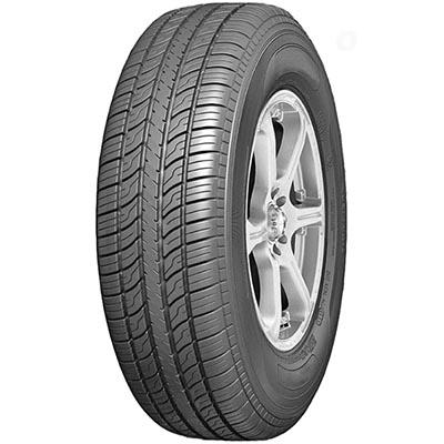 ROVELO RHP 780 175/65 R14 82H  TL