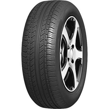 ROVELO RHP 780P 205/60 R16 92H  TL