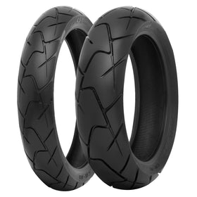 CST RIDE AMBRO CM A1 FRONT 120/70 R19 60V  TL