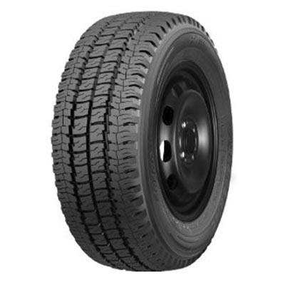 RIKEN CARGO 195 65 R16 104/102R  TL  DOT2022
