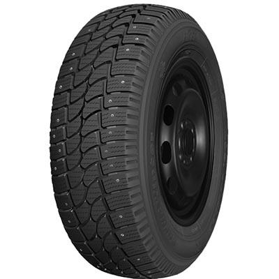 RIKEN CARGO WINTER 215 75 R16 113/111R  TL  DOT2022