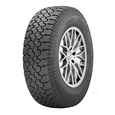 RIKEN ROAD TERRAIN 285 60 R18 120T  TL  DOT2020