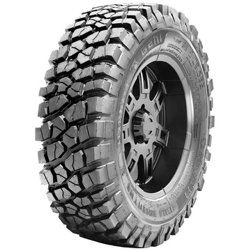 INSATURBO RISKO 235/60 R16 100Q  TL M+S