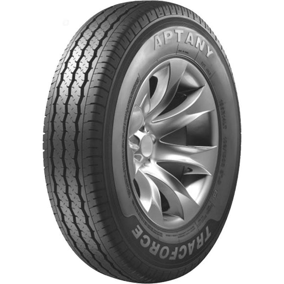 APTANY RL 106 165/70 R13 88/86S  TL