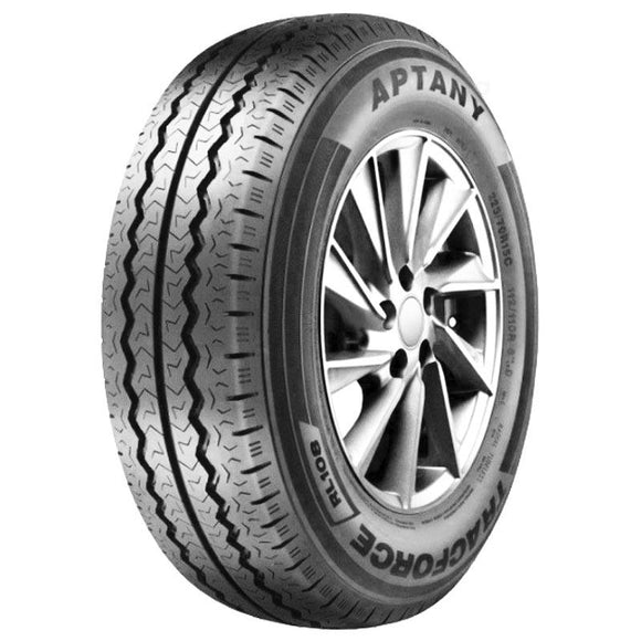 APTANY RL 108 225/70 R15 112/110R  TL