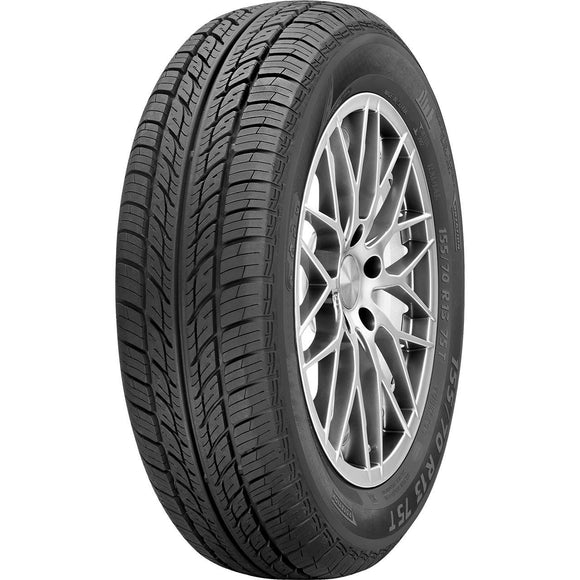 SEBRING ROAD 155/65 R14 75T  TL