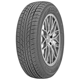 KORMORAN ROAD 175/65 R14 82H  TL