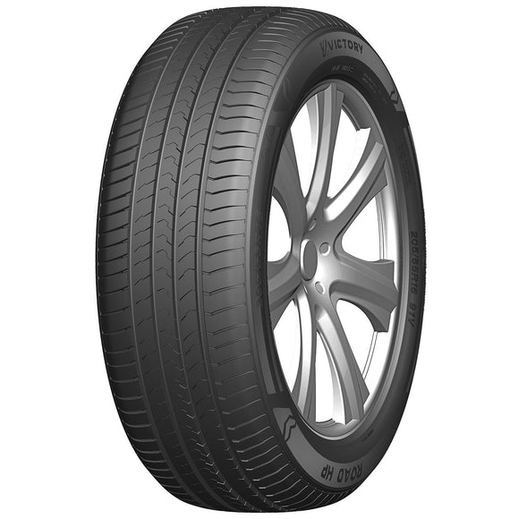VICTORY ROAD HP 175/65 R15 84H  TL
