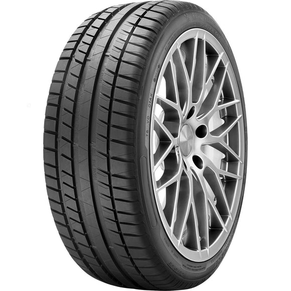 SEBRING ROAD PERFORMANCE XL 205/55 R16 94V  TL