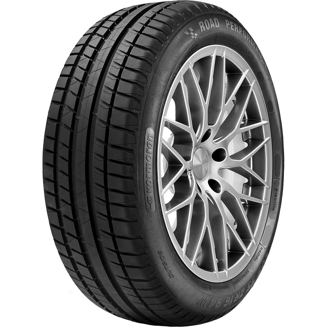 KORMORAN ROAD PERFORMANCE 205/55 R16 91H  TL