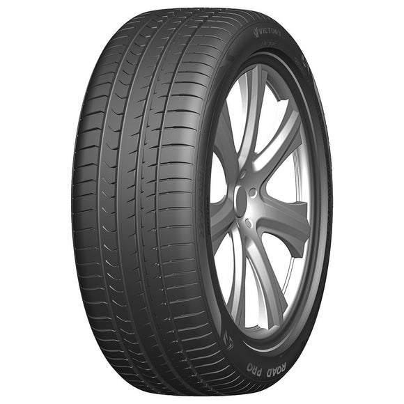 VICTORY ROAD PRO XL 225/40 R18 92Y  TL