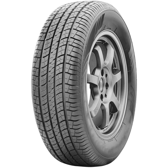 ROVELO ROAD QUEST HT 235/55 R17 99V  TL